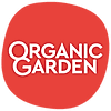 Organic Garden logo