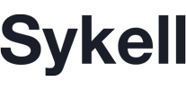 Sykell - Einfach Mehrweg logo