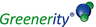 Greenerity GmbH Logo