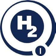 H2-industries Se logo