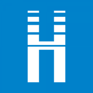 Hydrogen Rise AG logo