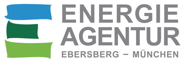 Energieagentur Ebersberg München logo