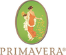 Primavera Life GmbH Logo