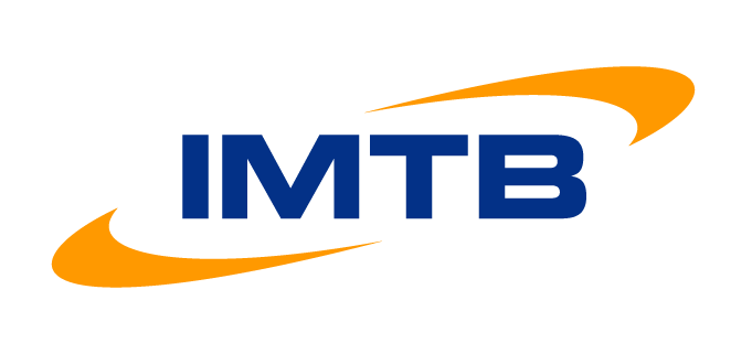 IMTB Consulting GmbH logo