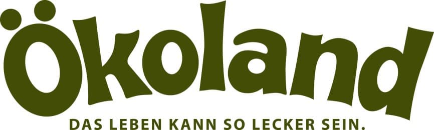 Ökoland logo