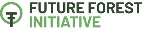 Future Forest Initiative logo