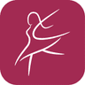 Endometriose App Logo