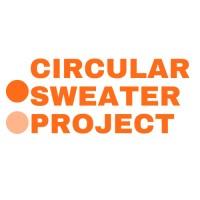 Circular Sweater Project logo