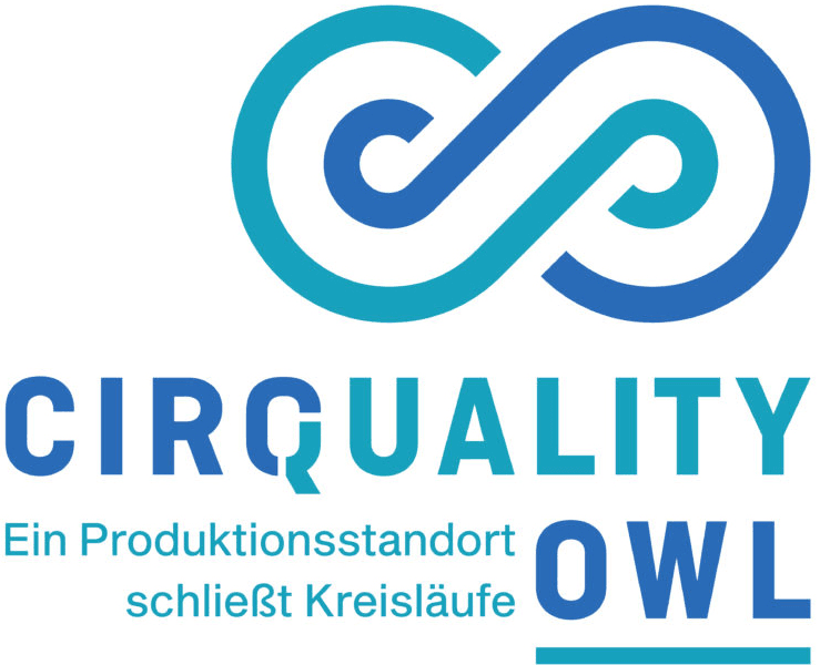 CIRQUALITY OWL  logo