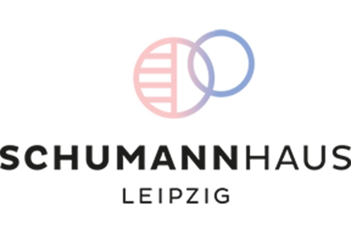 SchumannHaus Leipzig logo