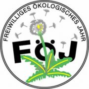 Freiwilliges Ökologisches Jahr in Schleswig-Holstein logo