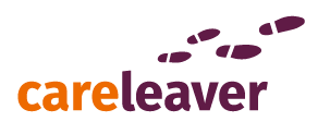 Careleaver eV logo