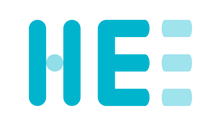 HEE Technologies logo