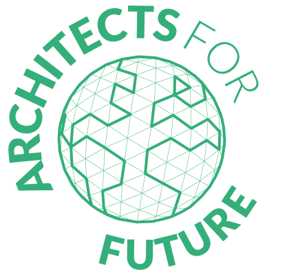 Architects4Future logo