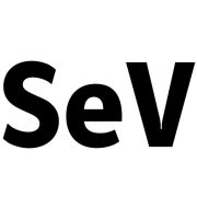 SEV Bayern e.V. logo