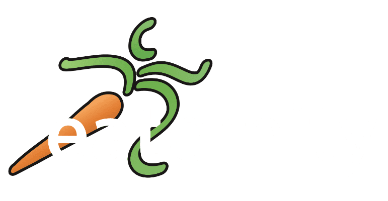 Eaternity Institut logo