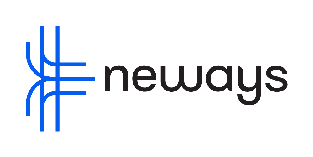 Neways Electronics International NV logo