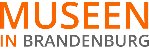 Museumsverband Brandenburg e.V. logo