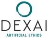 DEXAI - Artificial Ethics logo