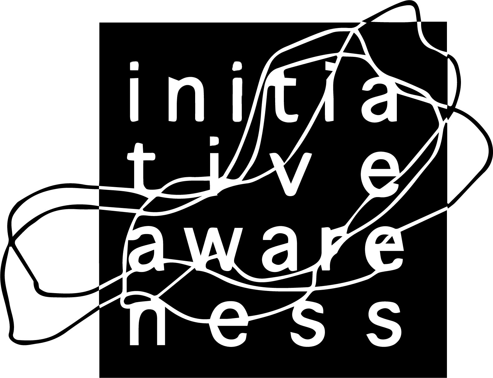 Initiative Awareness e.V. logo