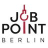 JOB POINT Berlin Logo