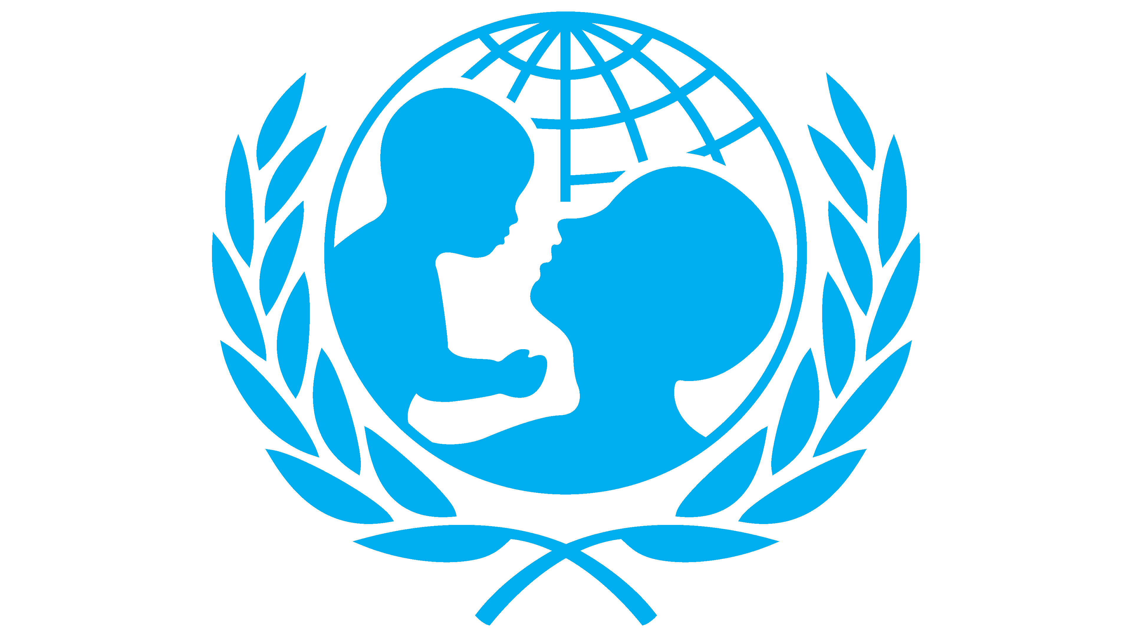 UNICEF logo