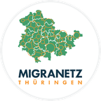 Mirganetz Thüringen logo