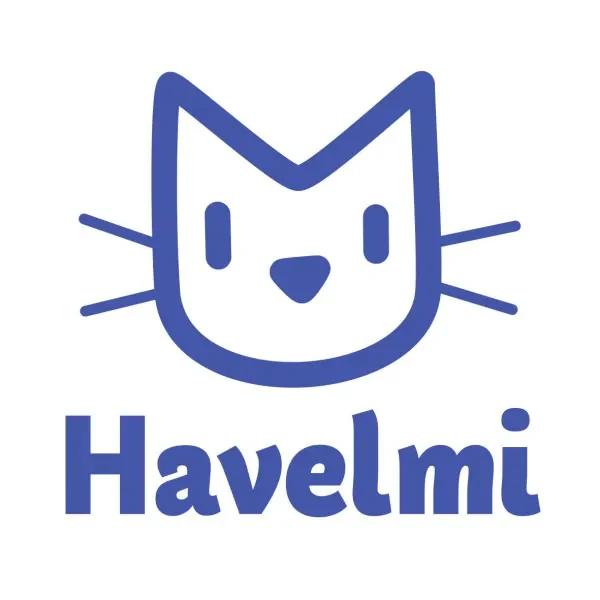 Havelmi logo