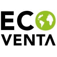 ECOVENTA GmbH  logo