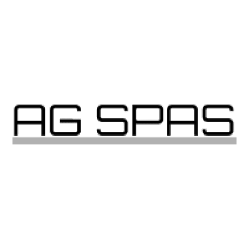 AG SPAS Arbeitsgemeinschaft für Sozialplanung und angewandte Stadtforschung eV logo