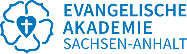 Evangelische Akademie Sachsen-Anhalt logo