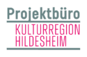 Projektbüro Kulturregion Hildesheim logo