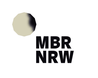 Mobile Beratung gegen Rechtsextremismus NRW logo