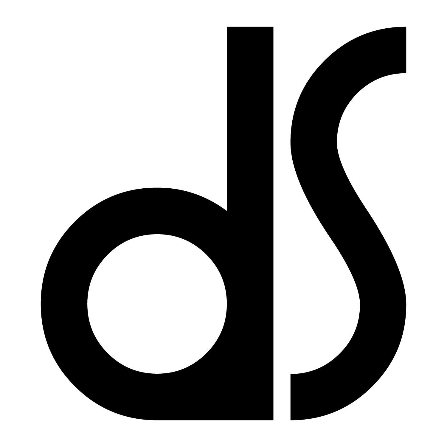 deSta- dekoloniale Stadtführung logo