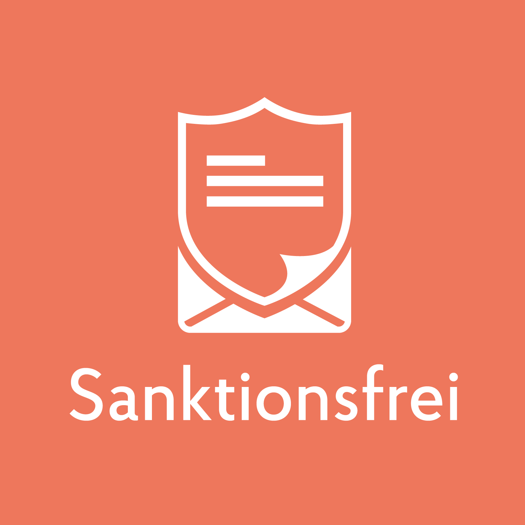 Sanktionsfrei e.V. logo