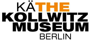 KätheKollwitzMuseum und grafische Sammlung Hans PelsLeusden logo