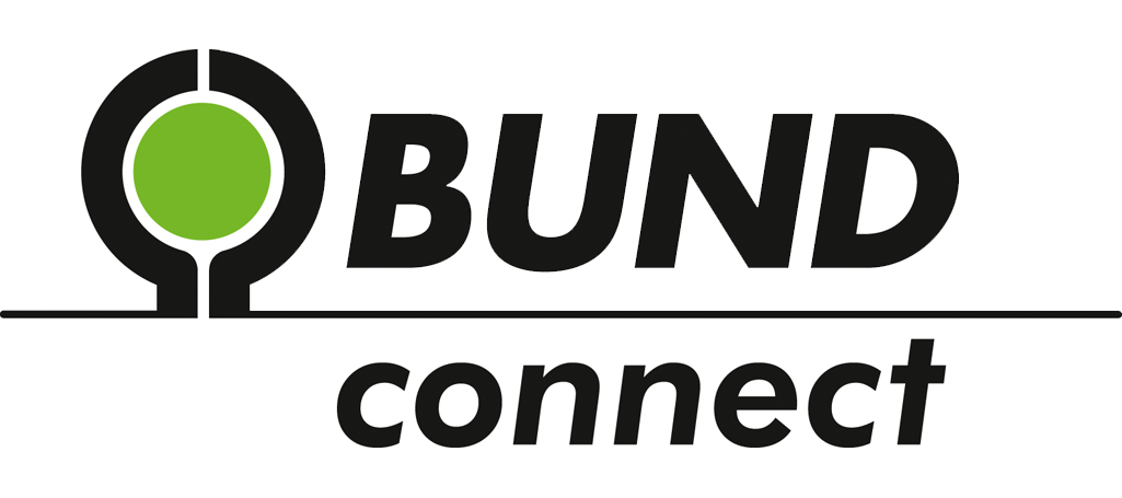 BUNDconnect GmbH logo