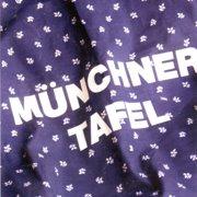 Münchner Tafel e.V. logo