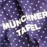 Münchner Tafel e.V. Logo