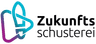 Zukunftsschusterei Logo