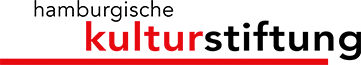 Hamburgische Kulturstiftung logo