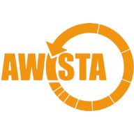 AWISTA Starnberg KU logo