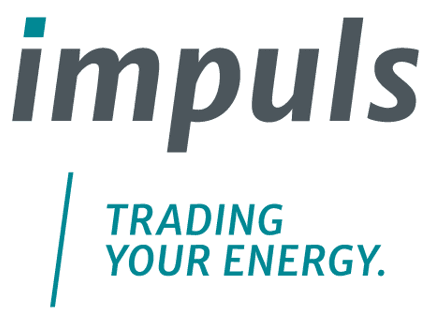 Impuls Energy Trading GmbH logo