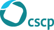 Collaborating Centre on Sustainable Consumption and Production (CSCP) logo