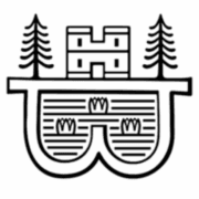 Haus am Waldsee logo