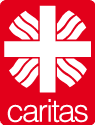 Caritas logo