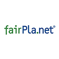 fairPlanet logo