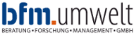 BFM Umwelt GmbH logo