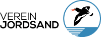 Verein Jordsand logo