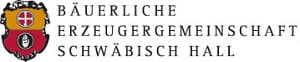 Bäuerliche Erzeugergemeinschaft Schwäbisch Hall AG logo